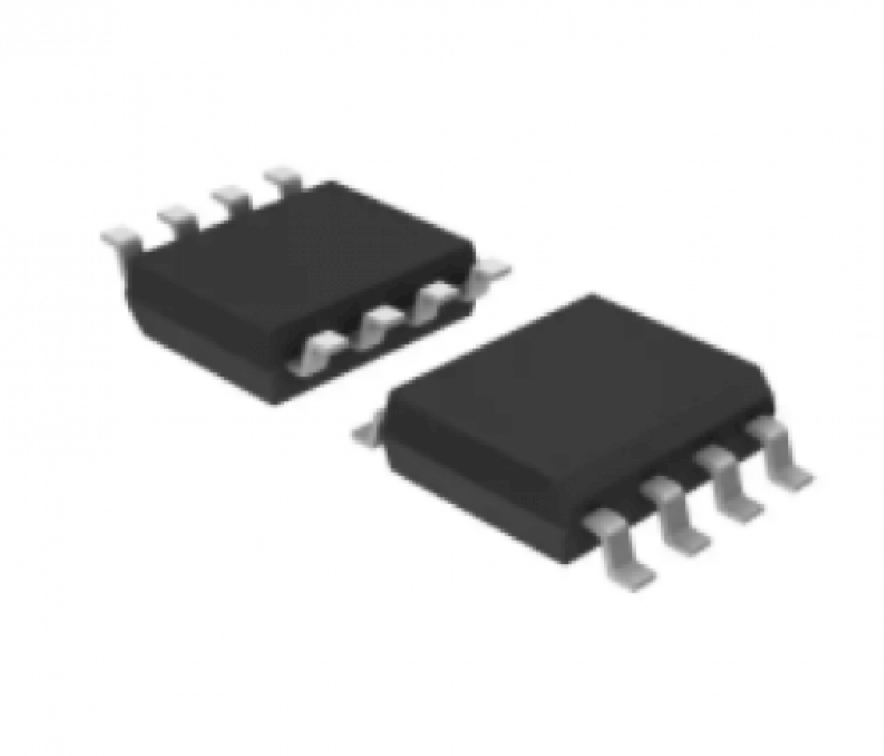 ISO7721DR3.png
