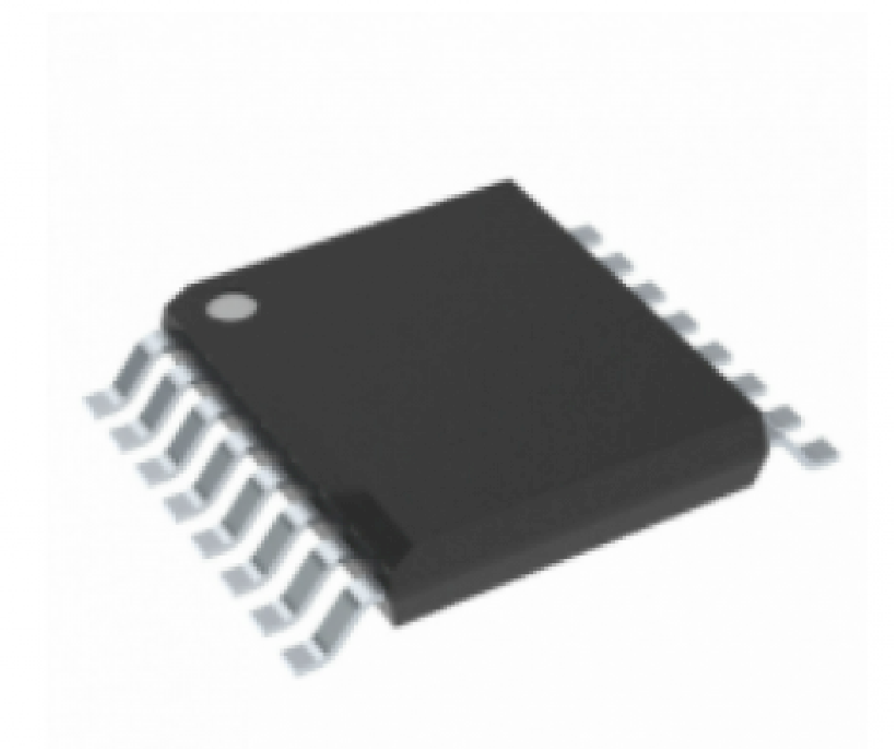 ISO7741DBQR.png