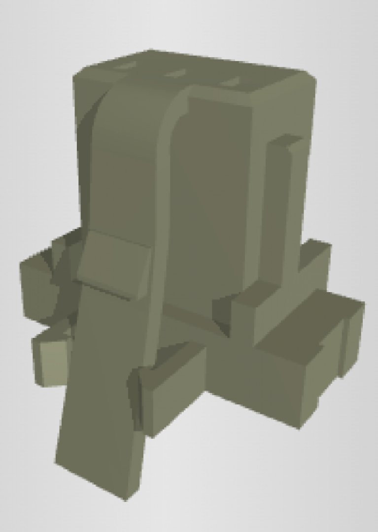 ISS1-03-L.png