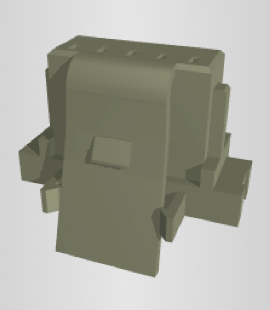 ISS1-05-L1.png