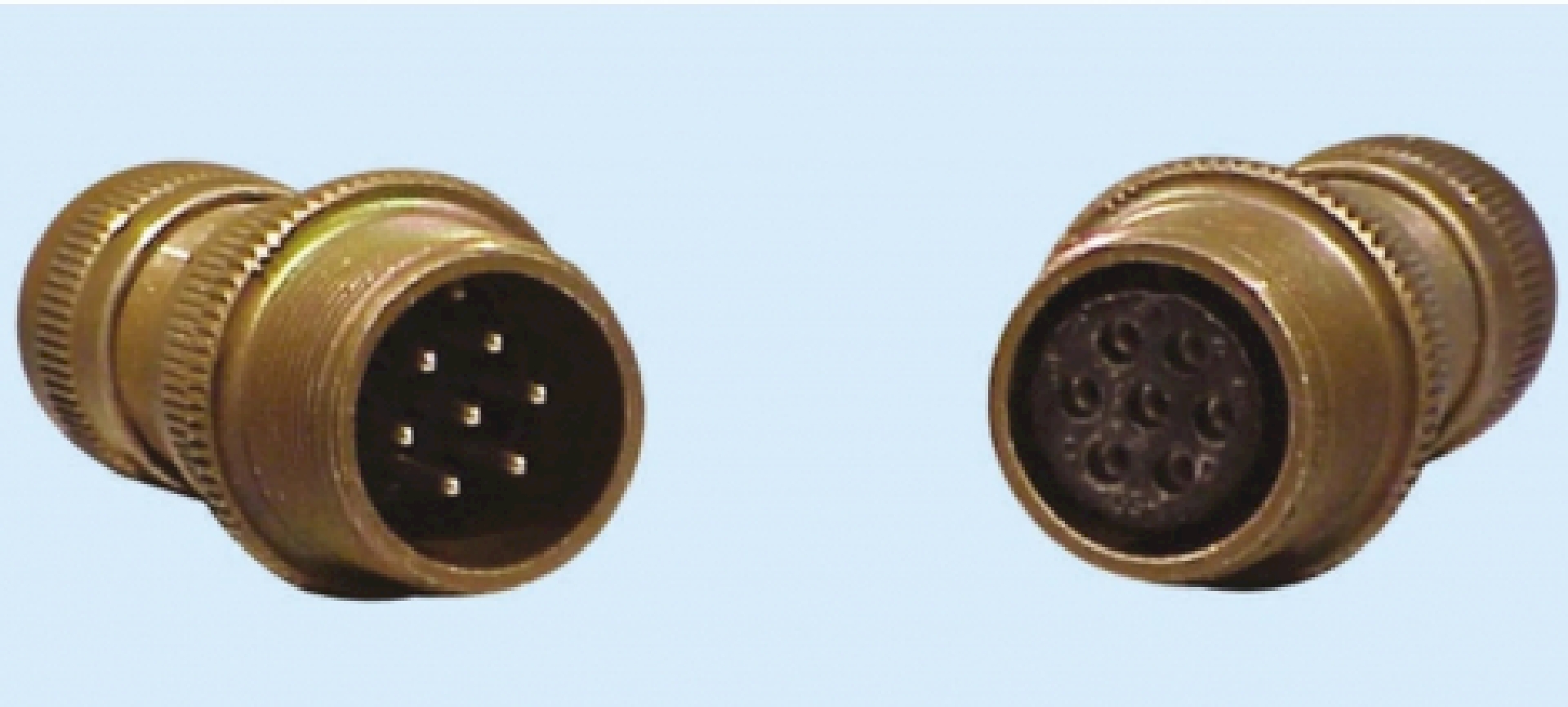 IT3101A14S5PPHM.jpg