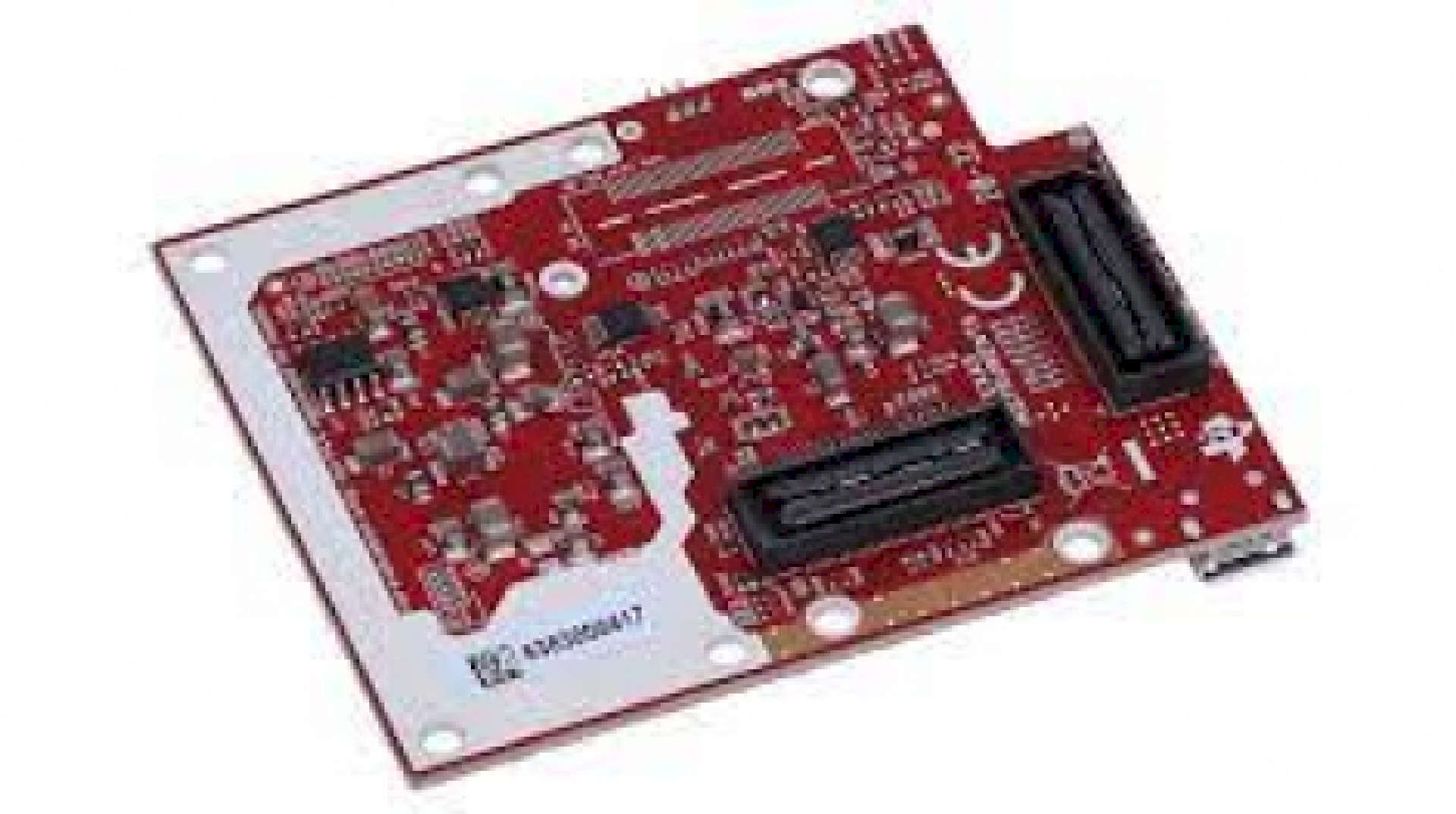 IWR6843ISK-ODS.jpg