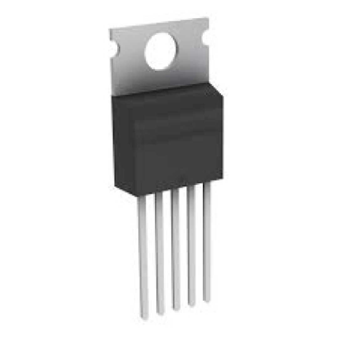 IXDN609CI.jpg