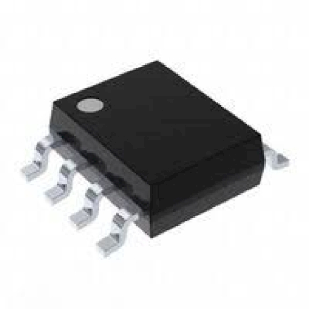 IXDN609SI.jpg