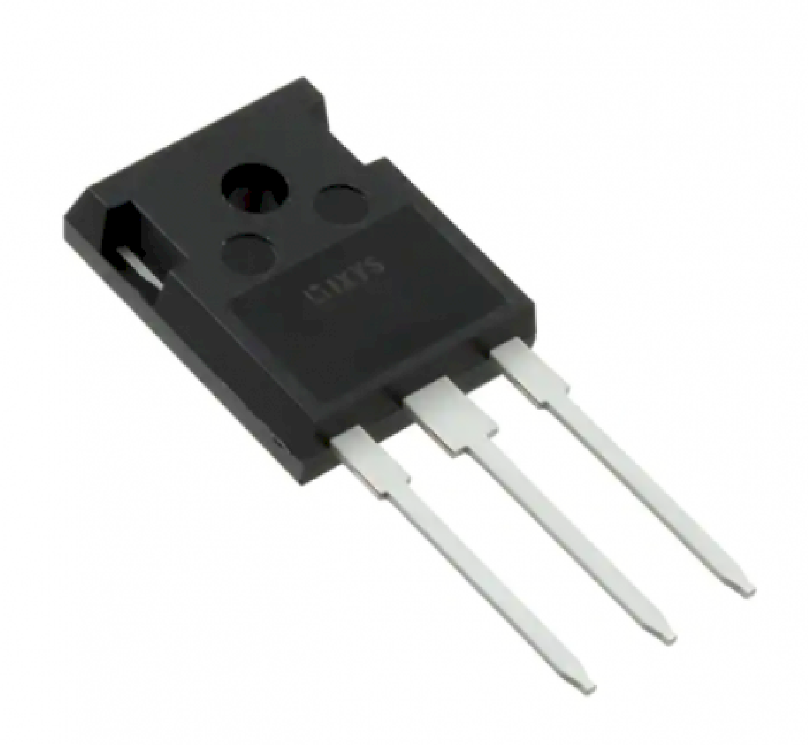IXFH26N60P.png