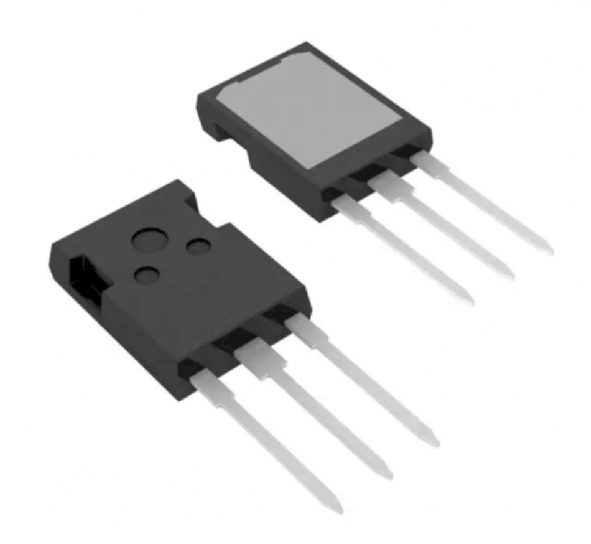 IXFX120N25P.png