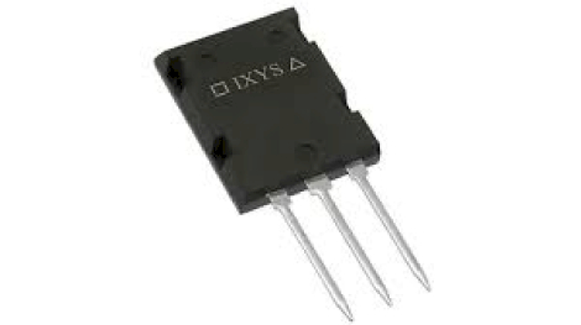 IXXK100N60C3H1.jpg