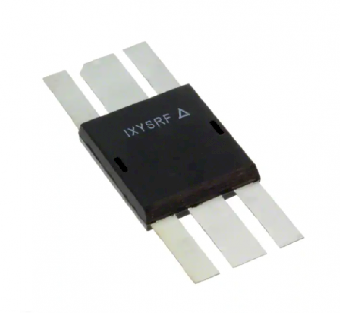 IXZ210N50L2.png