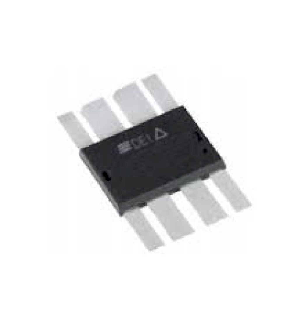 IXZ2210N50L2.jpg