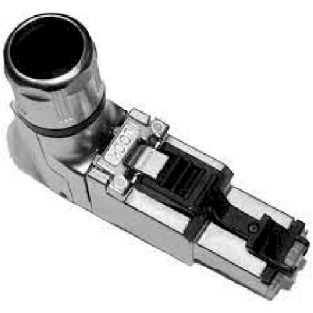 J00026A4001.jpg