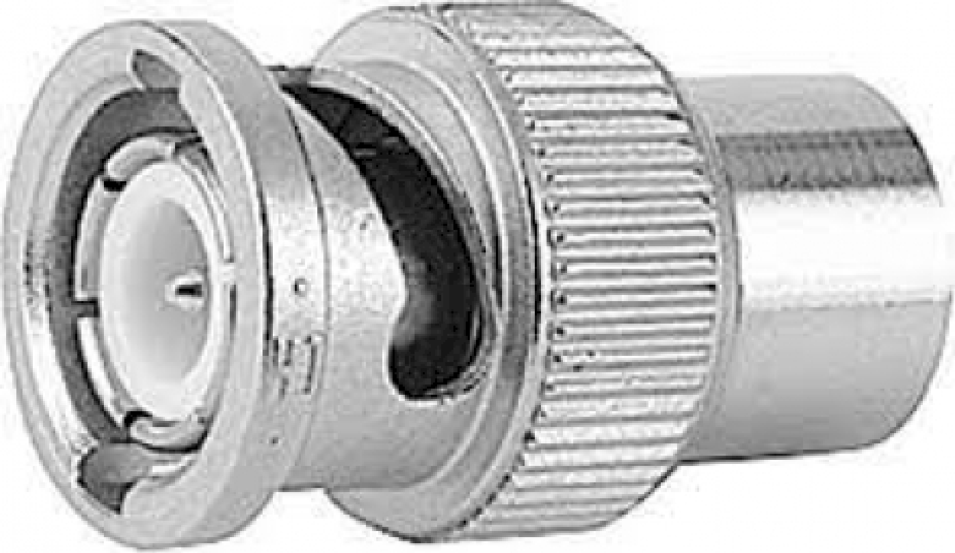 J01006A0020.jpg