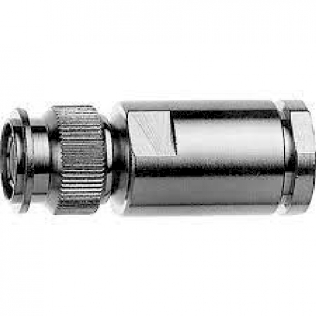 J01010A2940.jpg
