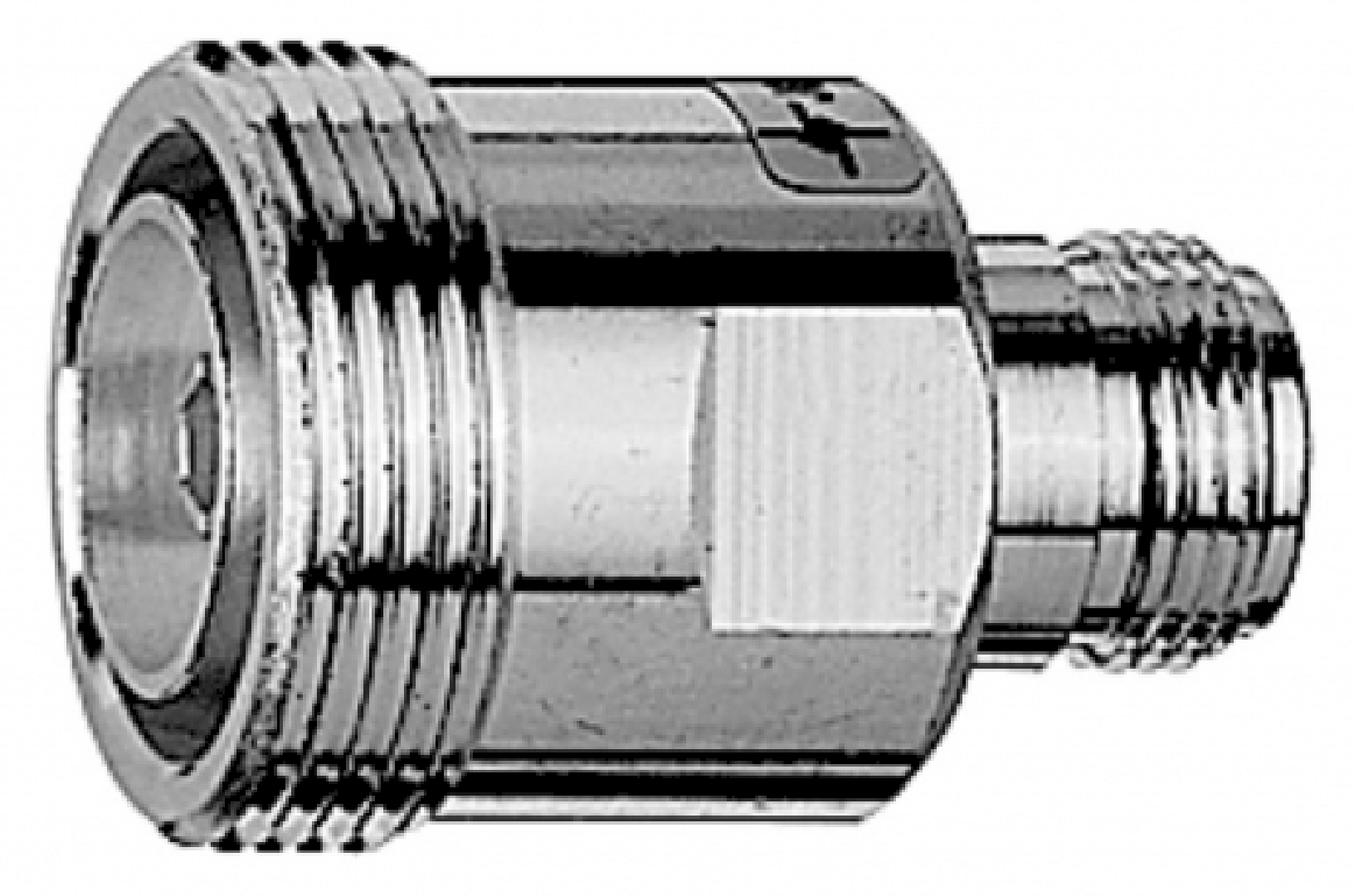 J01122A0008.jpg
