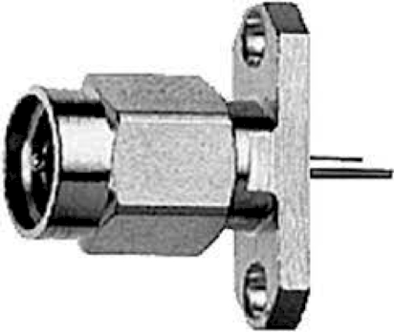 J01150A0161.jpg