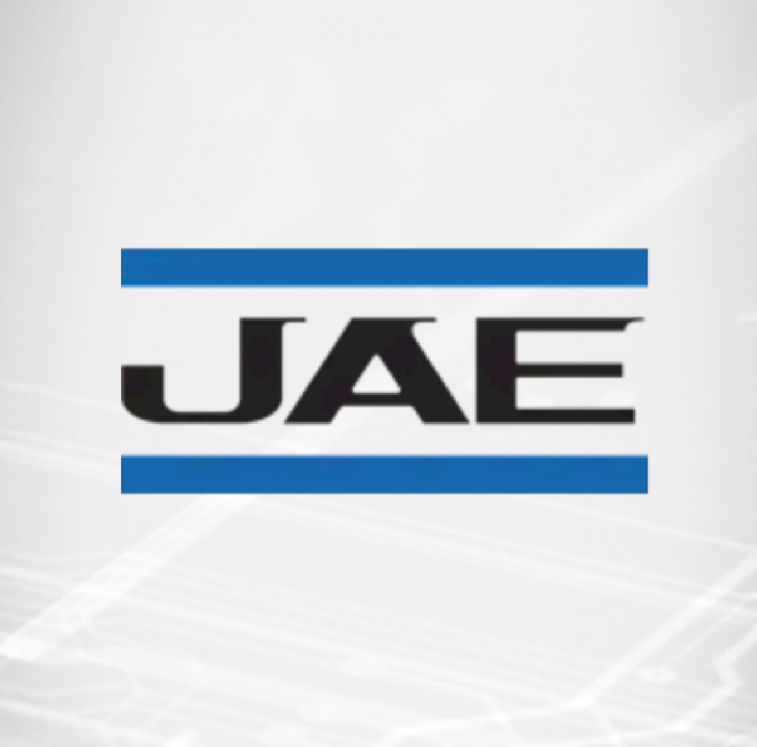 JAE_Electronics.png