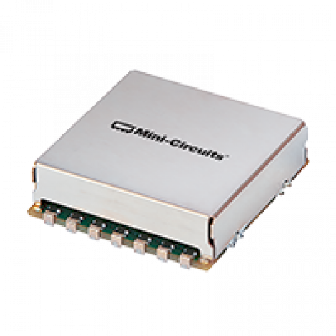JCIQ-88M_.png