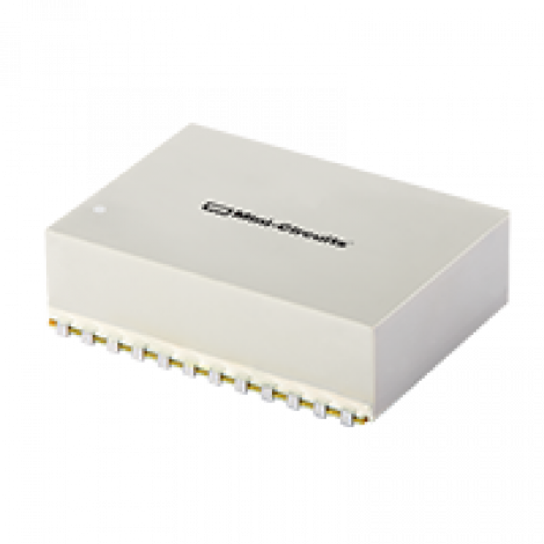 JEBT-4R2G.png