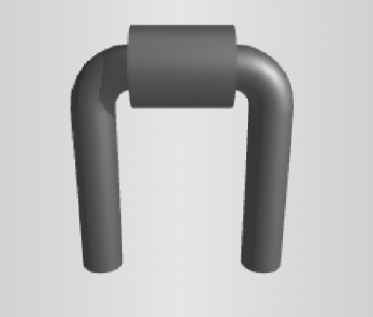 JL-100-25-T1.png