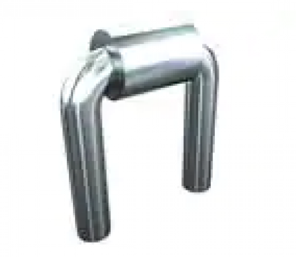 JL-300-25-T.png