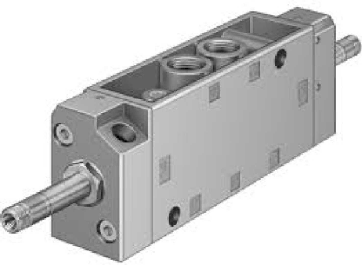 JMFH-5-1_4-S.jpg