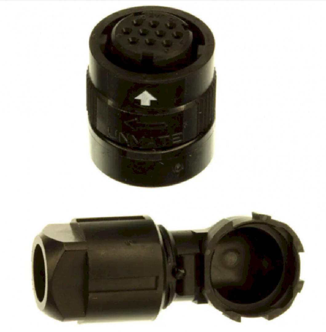 JN1FS10SL1.png