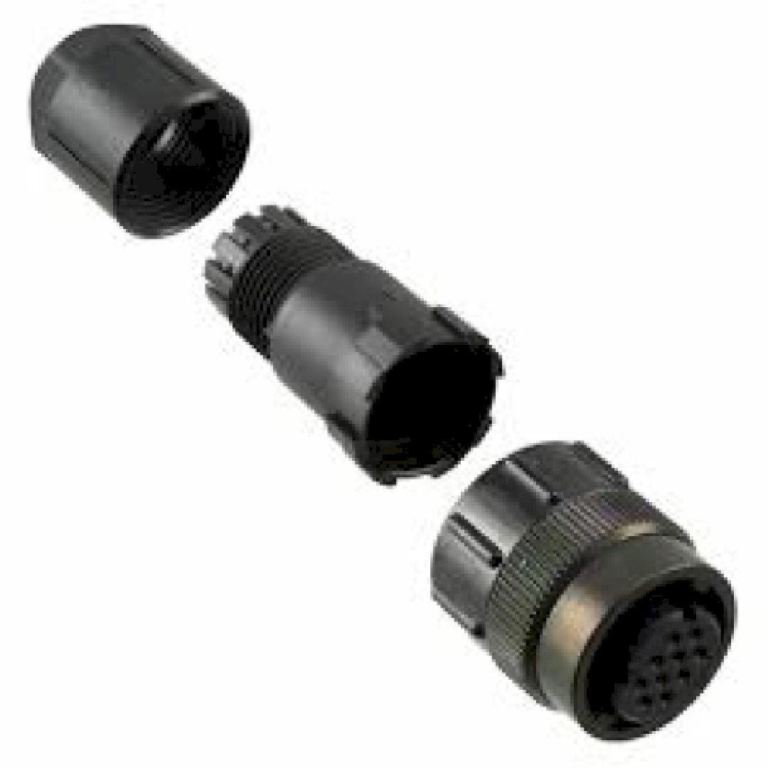 JN2DS10SL2-R.jpg