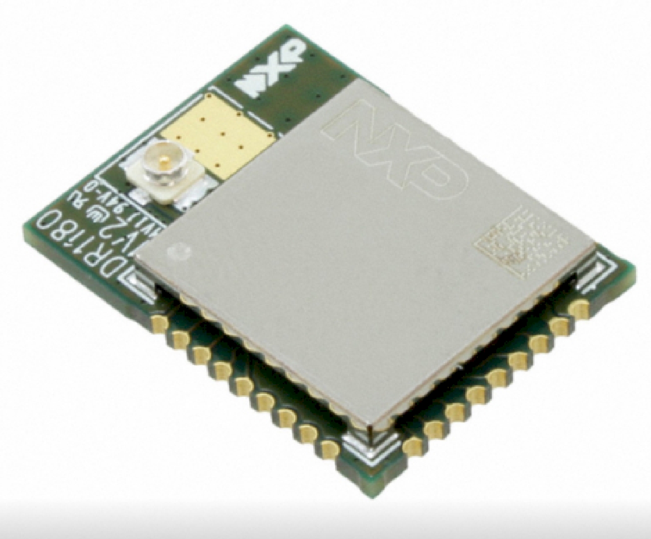 JN5168-001-M00Z.jpg