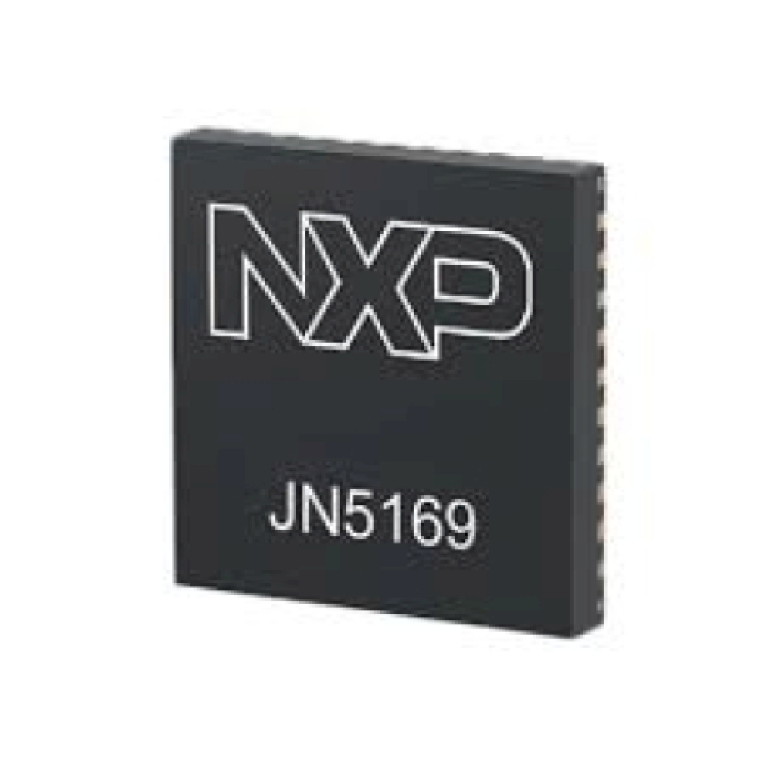 JN5169-001-M06-2Z.jpg