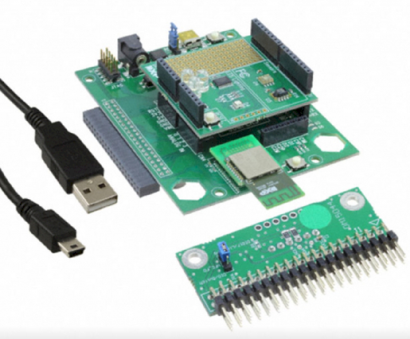 JN5169XK020UL.jpg