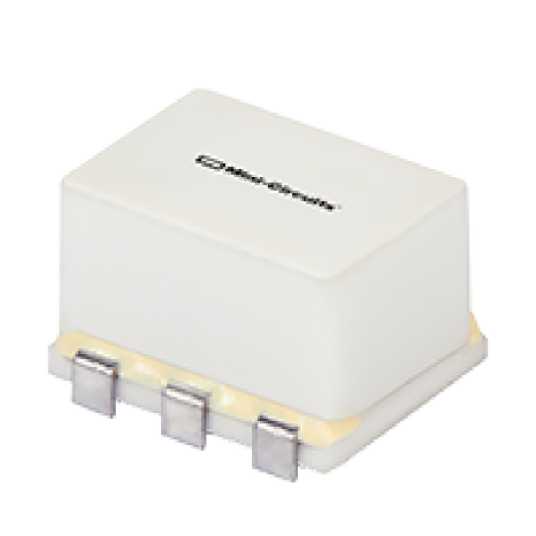 JTX-4-10T_.png