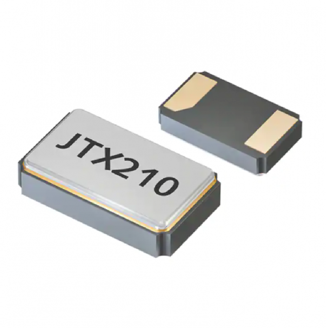 JTX21012520T1LF.png