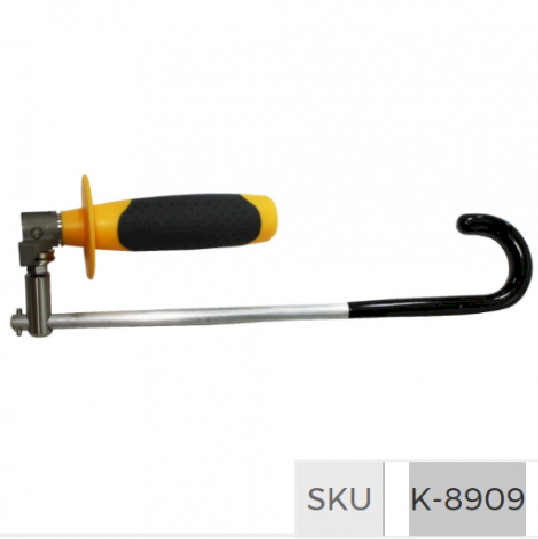 K-8909.png