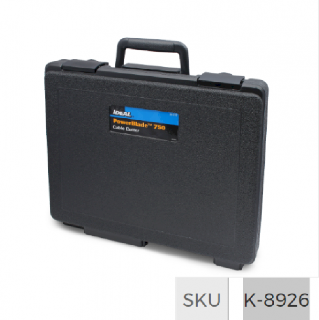 K-8926.png