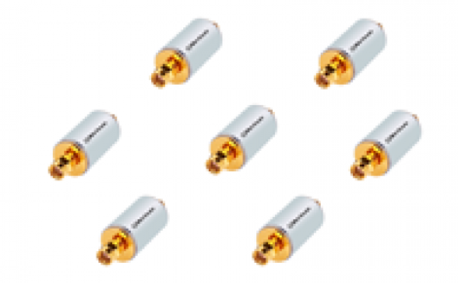 K-LHP_.png