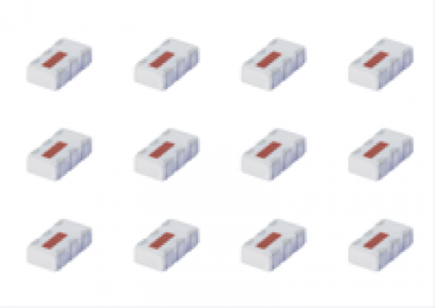 K1-HFCN_.png