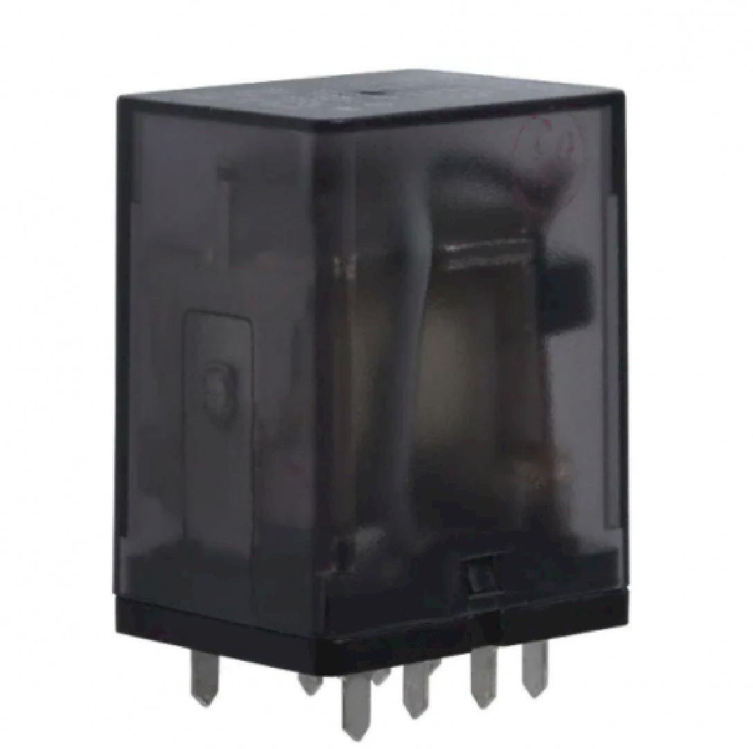 K10P11D5548.png