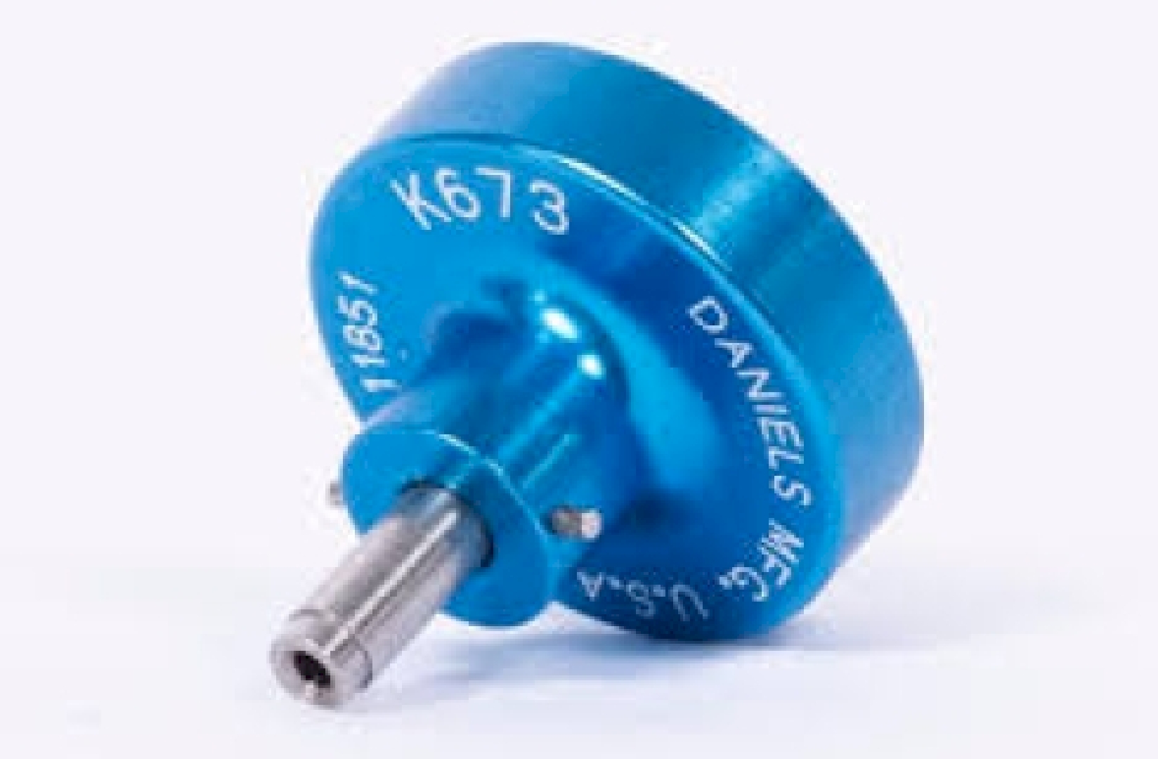 K673.jpg
