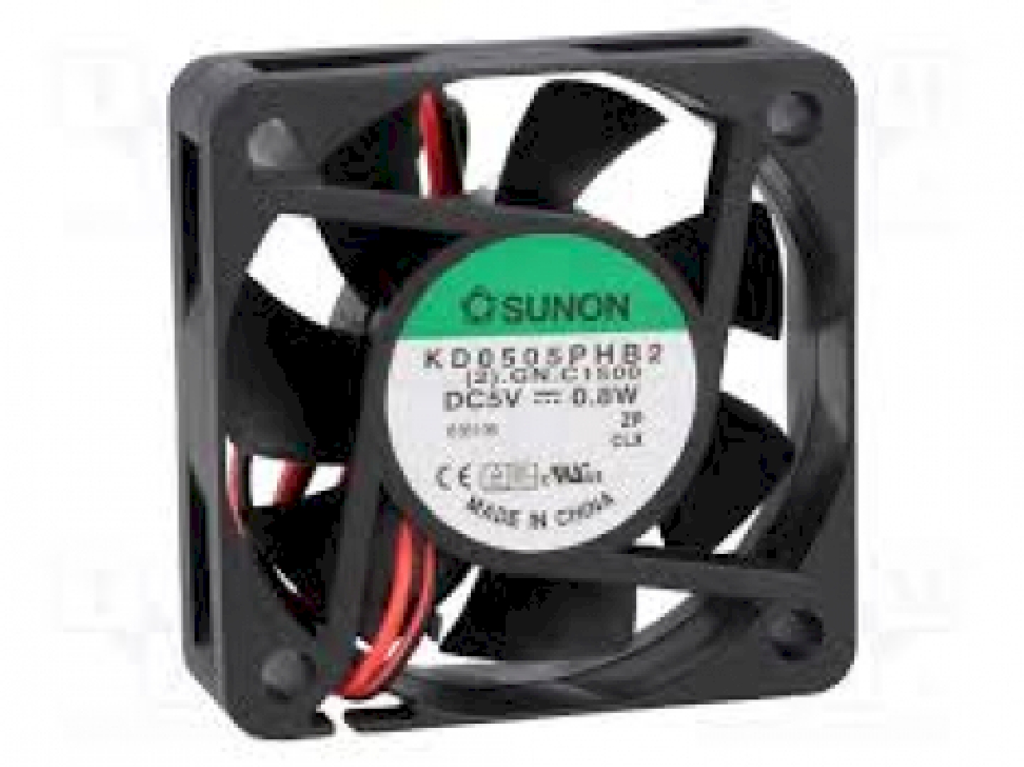 KD0505PHB22GNC1500.jpg