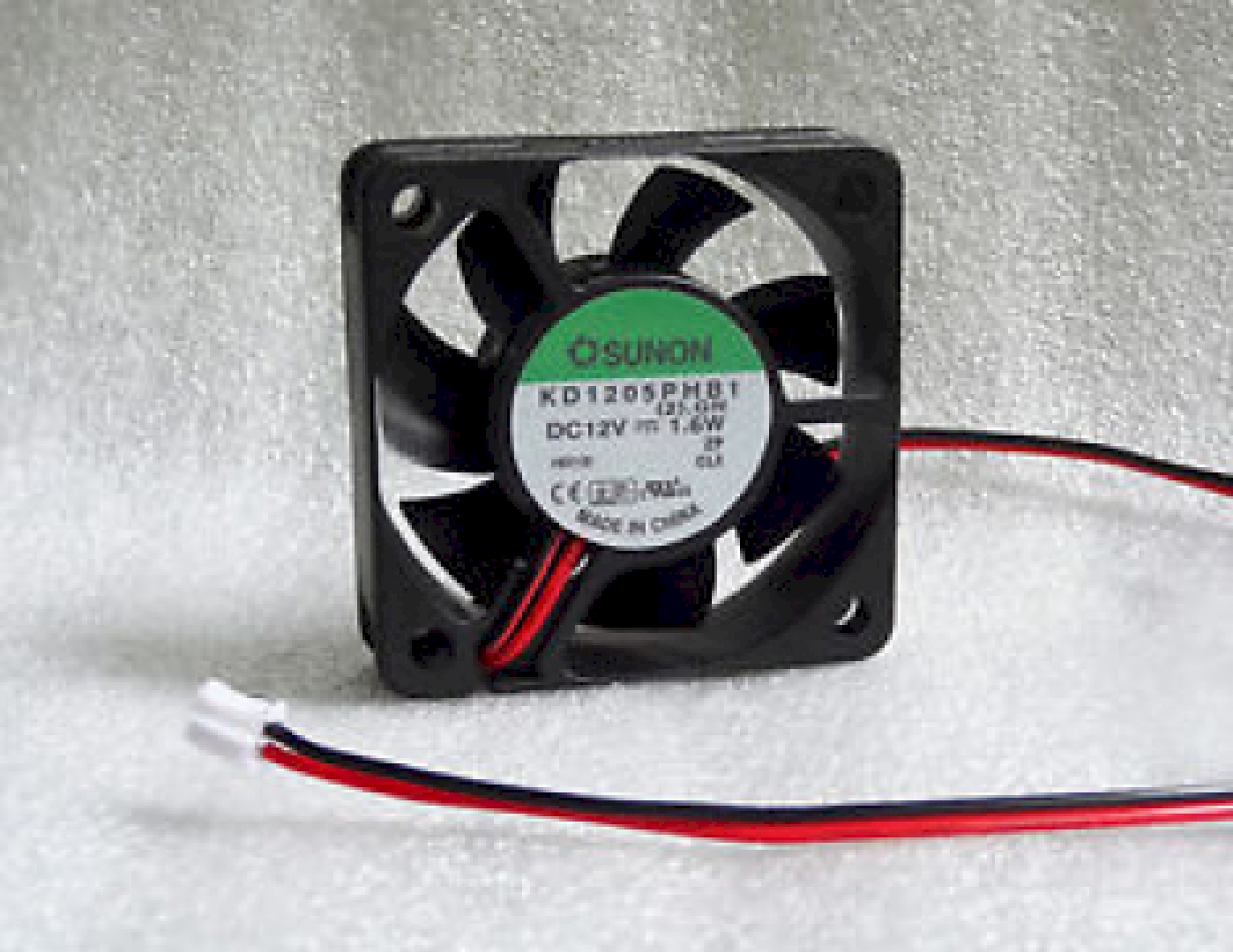 KD1205PHB12GN.jpg