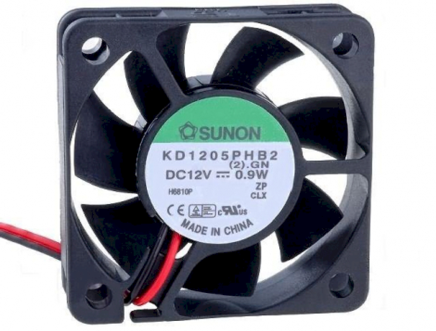 KD1205PHB22GN.jpg