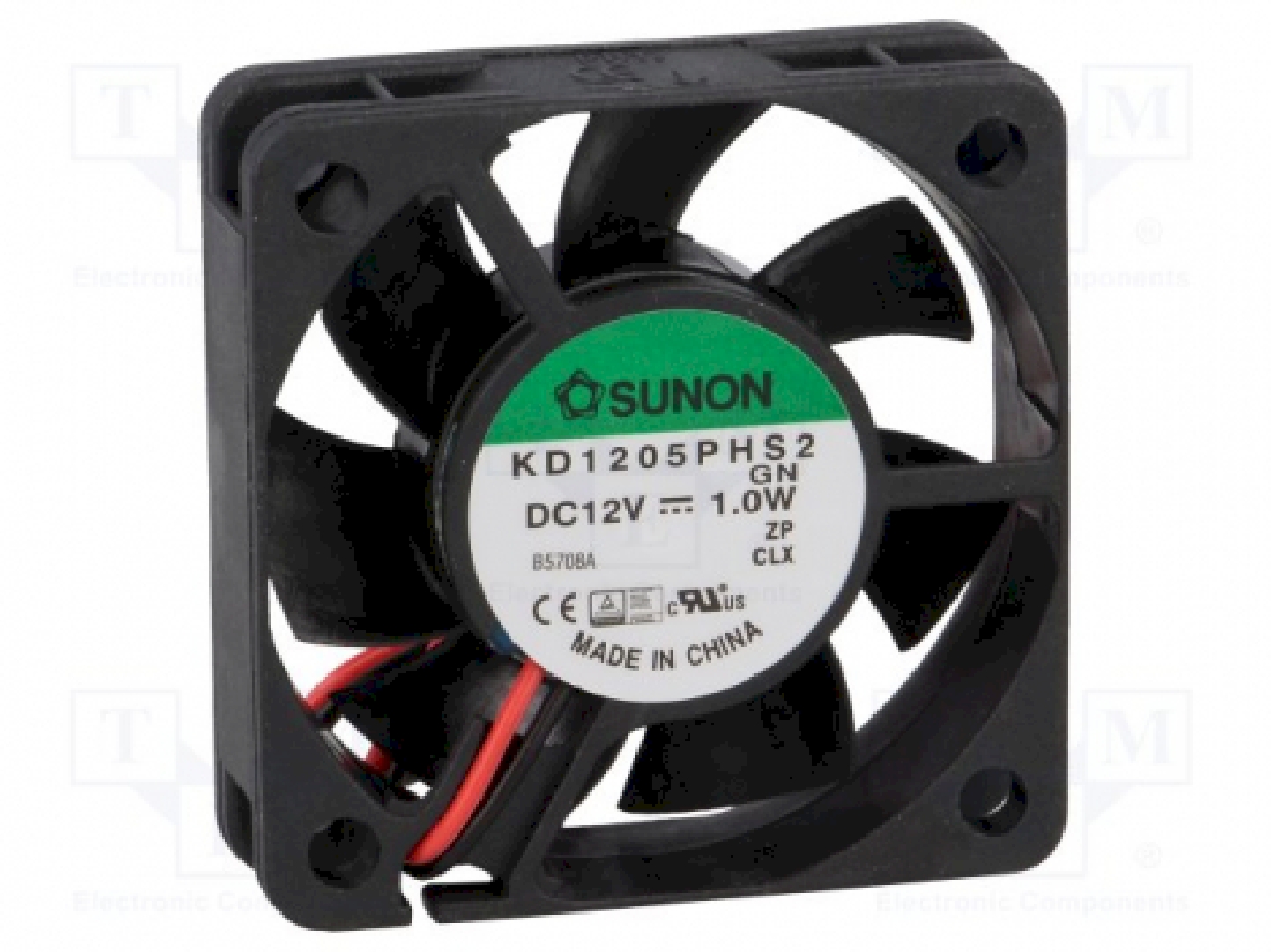 KD1205PHS2GN.jpg