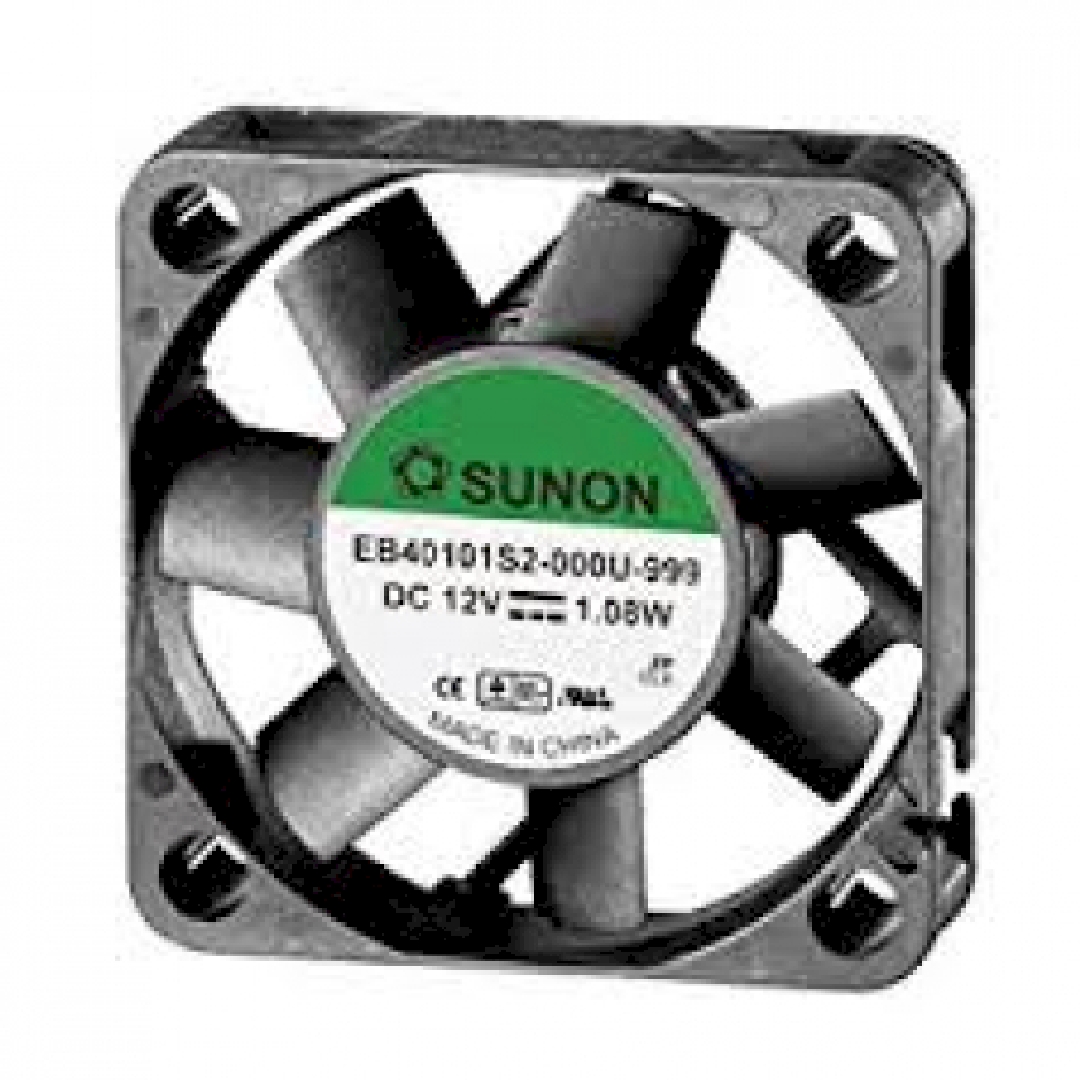 KD1205PHS2GNC1500.jpg