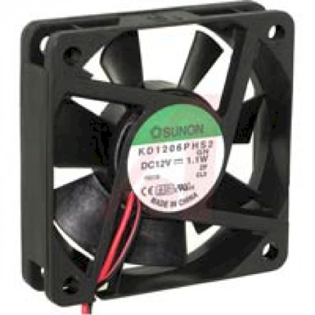 KD1206PHS2GN.jpg