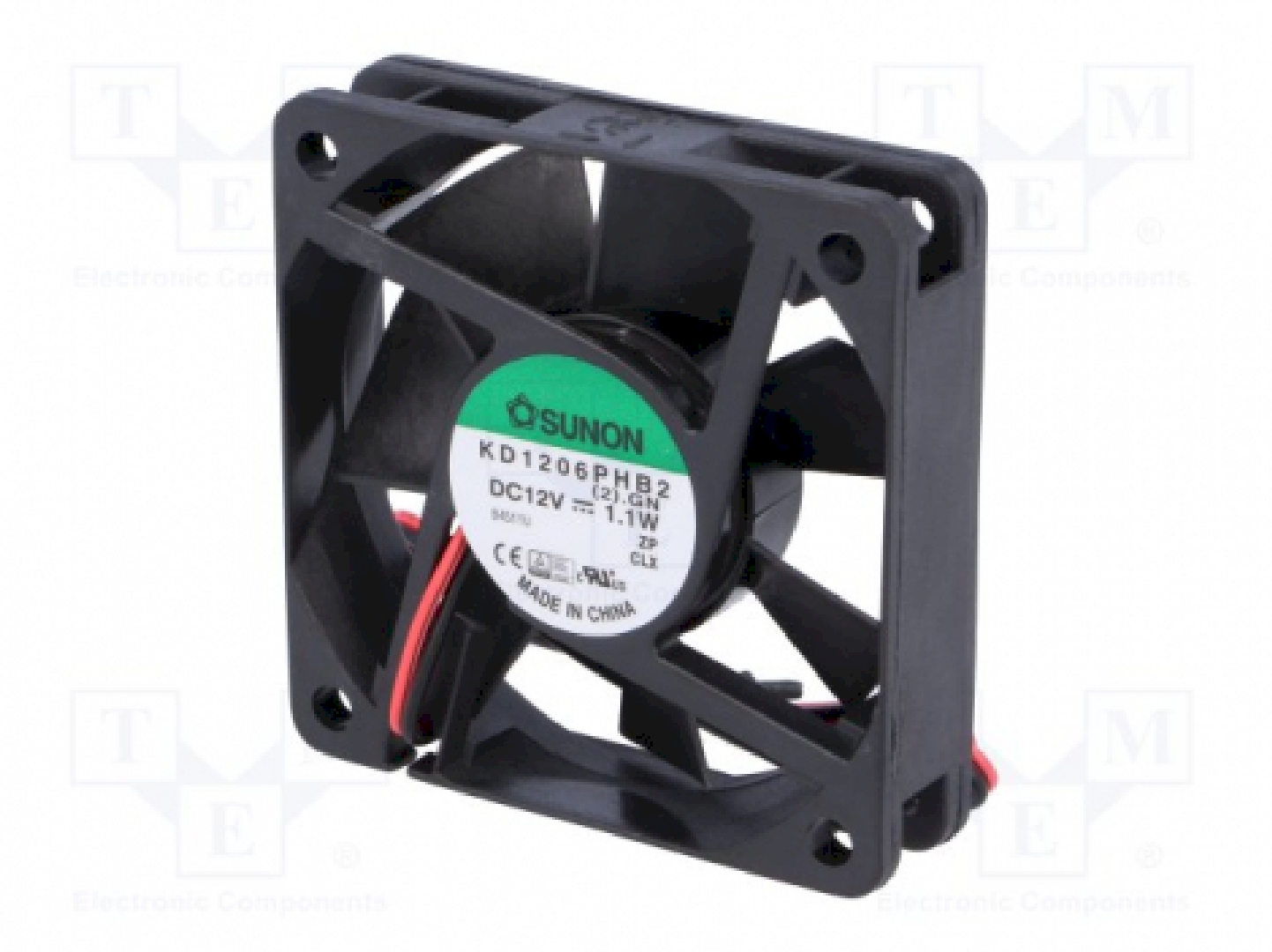 KD1206PKB12GN.jpg