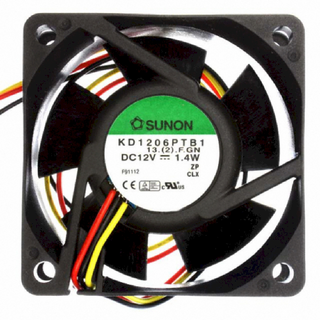 KD1206PTB3132GN.jpg