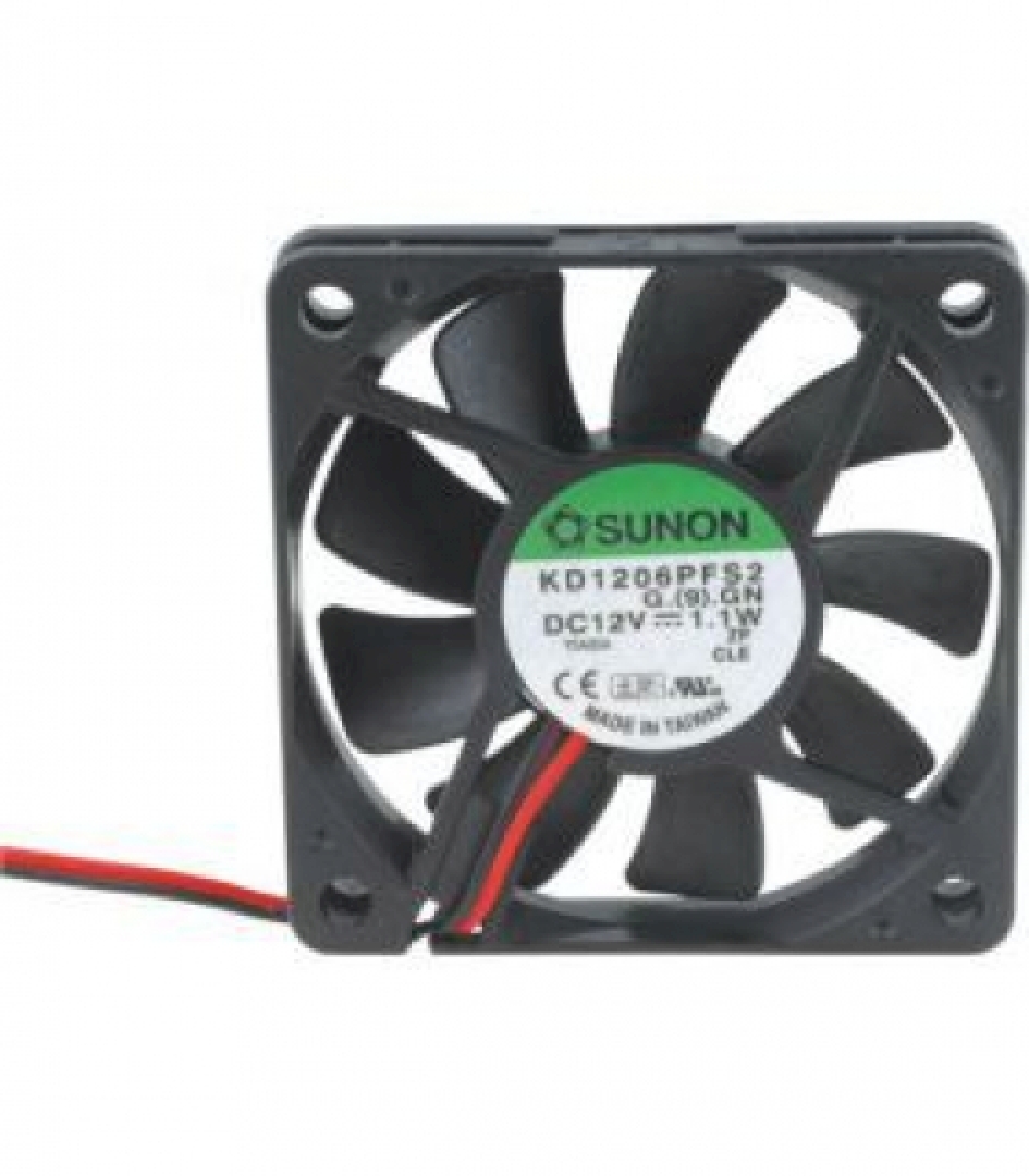 KD1206PTB32GN.jpg