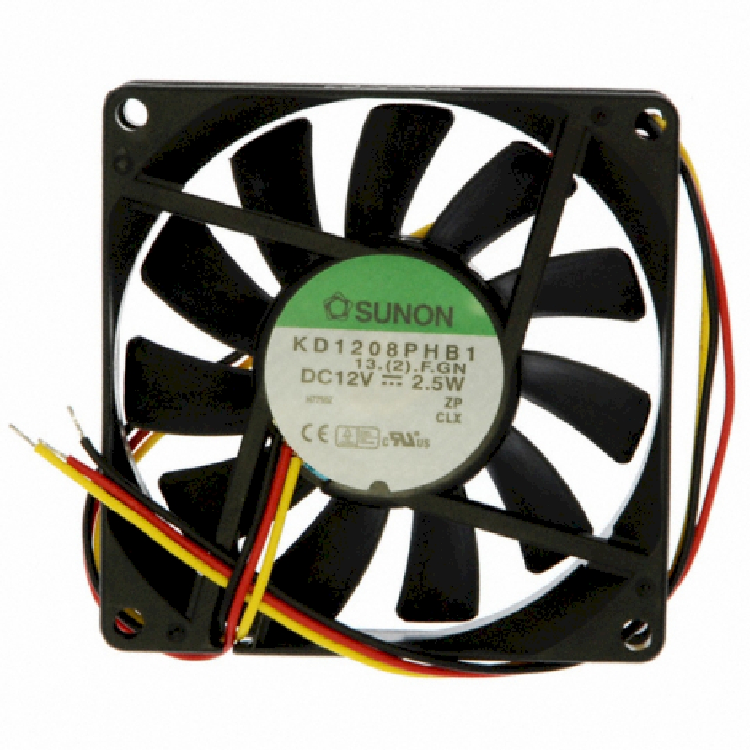 KD1208PHB1132FGN.jpg