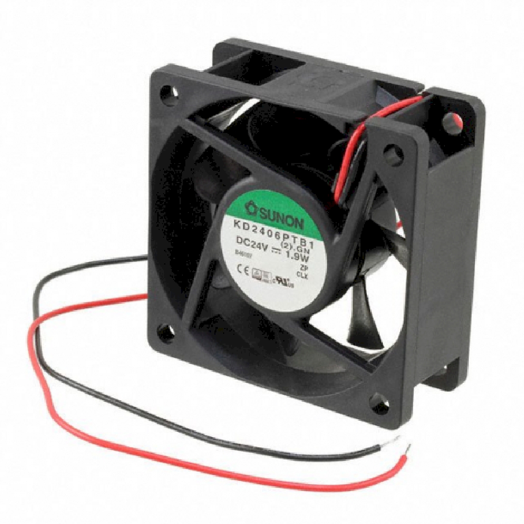 KD2404PFSX11GN.jpg