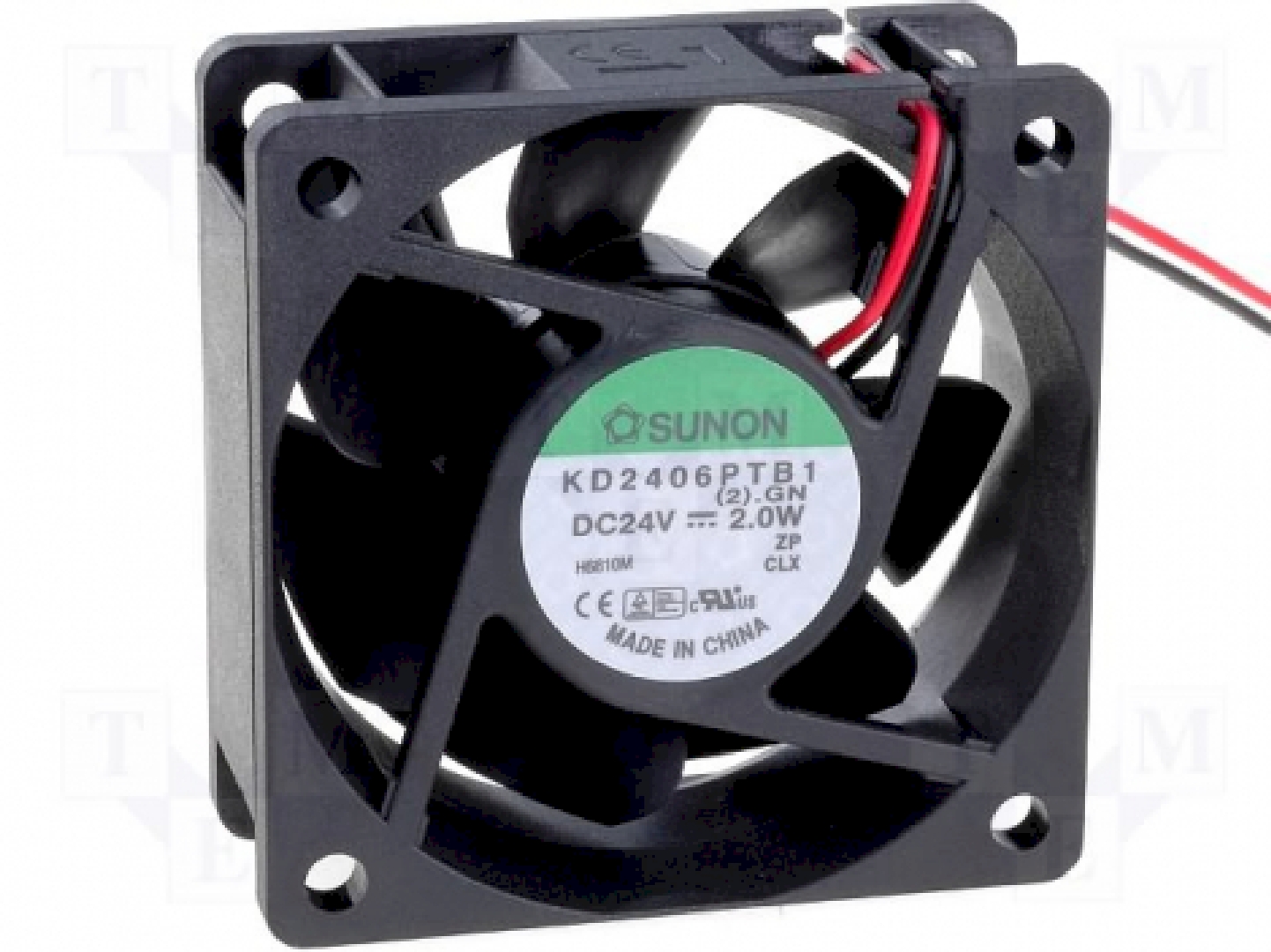 KD2405PHB22GN.jpg