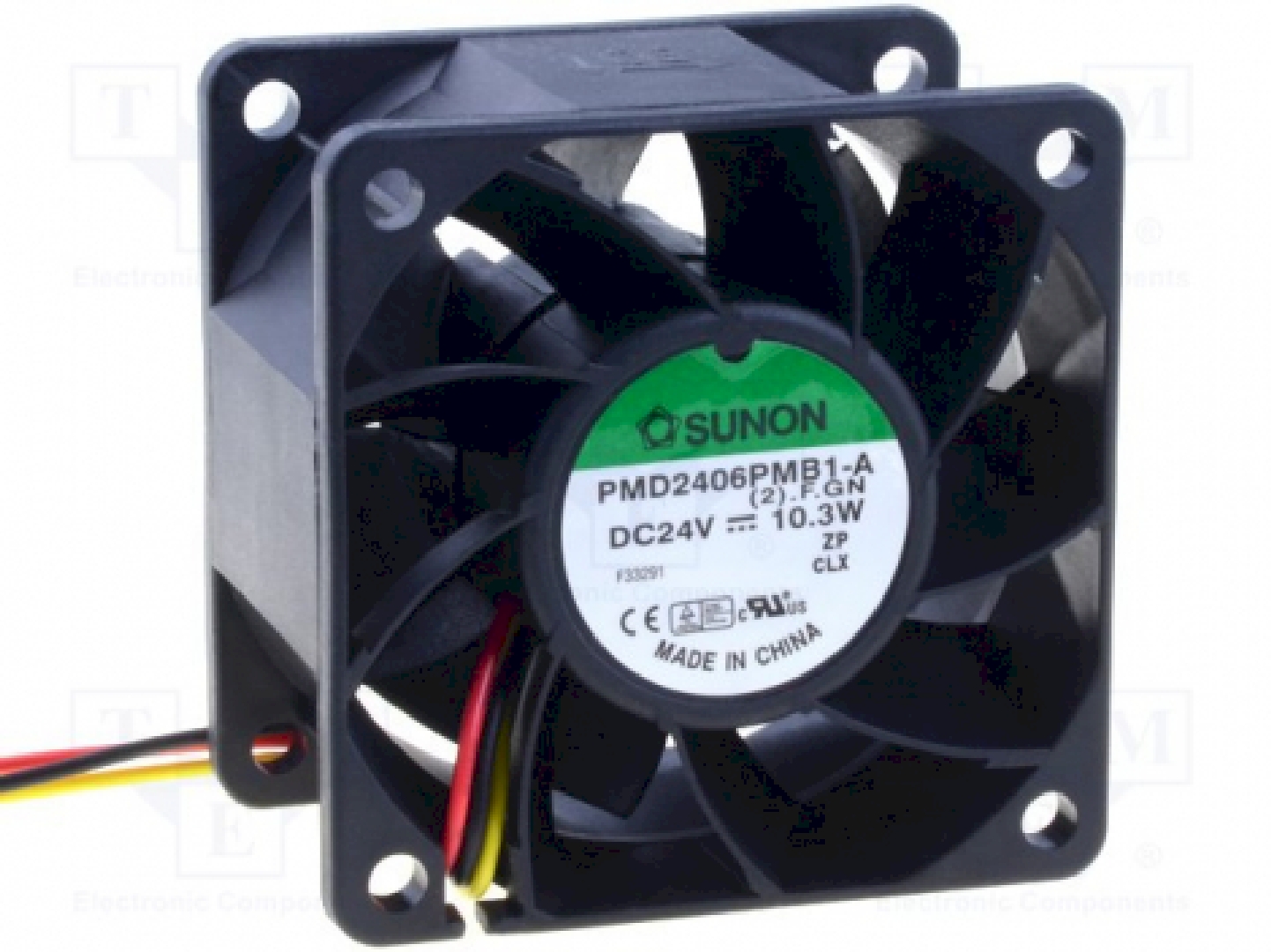 KD2405PHB22GNC1500.jpg